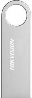 Hikvision M220 16 GB (HS-USB-M220/16G) Flash Bellek kullananlar yorumlar